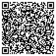QR code with Snip & Tuk contacts