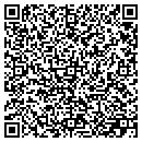 QR code with Demary Robert F contacts