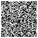 QR code with Studio 32 contacts