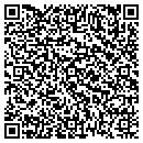 QR code with Soco Interiors contacts