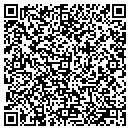 QR code with Demuniz Paige A contacts