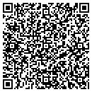 QR code with Wilson B H MD contacts