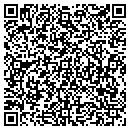 QR code with Keep It Movin Auto contacts