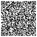 QR code with Dennis Gregory Owens contacts
