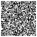 QR code with Denton Aaron C contacts