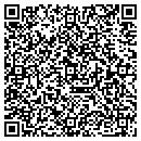 QR code with Kingdom Automotive contacts