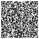 QR code with Wooten Sally MD contacts