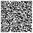 QR code with Deras Warren C contacts