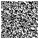 QR code with Deshaw Aaron C contacts