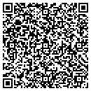 QR code with Oakes Construction contacts