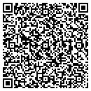 QR code with Youth Source contacts