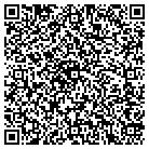QR code with Larry's Wholesale Tire contacts