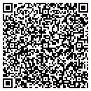 QR code with Latino Auto Service contacts