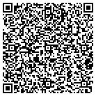 QR code with An Occasional Affair contacts