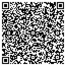 QR code with Kat Can Do LLC contacts