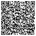 QR code with L & D Automotive contacts
