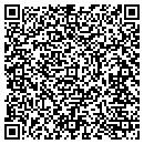 QR code with Diamond Peter C contacts