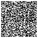 QR code with Byrd Larry N MD contacts
