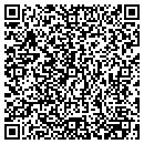 QR code with Lee Auto Repair contacts