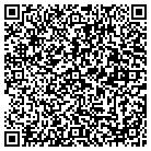 QR code with Carolina Center Occupational contacts