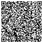 QR code with Lonie's Diesel Service contacts
