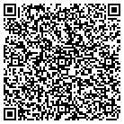 QR code with Carolina Eyecare Physicians contacts
