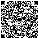 QR code with New Beginnings Homehealthcare contacts