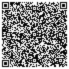 QR code with Lou's Custom Hook-Up contacts