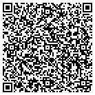 QR code with Susan Beaupre Designs contacts