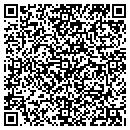 QR code with Artistic Hair Design contacts