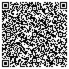 QR code with Chariker Edd P MD contacts