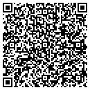 QR code with Lube N Econo Tune contacts