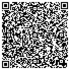 QR code with Luis' Automotive Detail contacts
