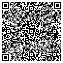 QR code with Charleston Ent contacts