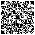 QR code with Kathy Stanfield contacts