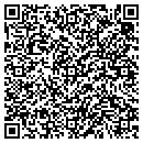 QR code with Divorce Shoppe contacts