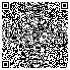 QR code with Charleston Nephrology Assoc contacts