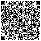 QR code with Pegasus Home Health Care contacts
