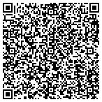 QR code with Mark Trokey's Automotive Service contacts