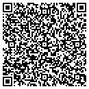 QR code with Mchenry Auto contacts