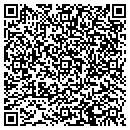 QR code with Clark George DO contacts