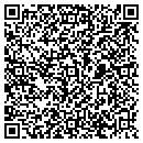 QR code with Meek Automotives contacts