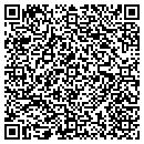 QR code with Keating Kleaning contacts