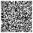 QR code with Donaldson Norman B contacts