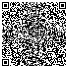 QR code with Siemens Energy & Automation contacts
