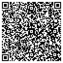QR code with Cook William R MD contacts