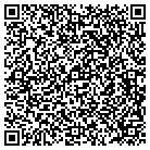 QR code with Midas Auto Service Experts contacts