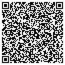 QR code with Cooler H Paul MD contacts