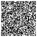 QR code with Keith Faulds contacts