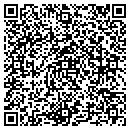 QR code with Beauty 2 Soul Salon contacts